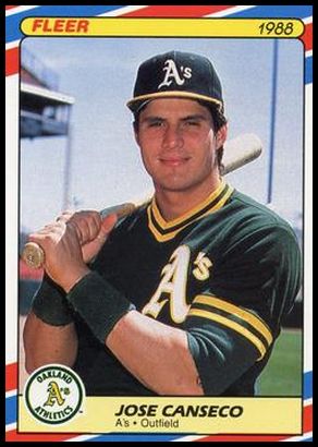 88FS 5 Jose Canseco.jpg